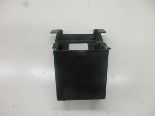 Kawasaki gpz 1000 - 2., zxt00a