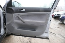 Passat 3bg - passat,