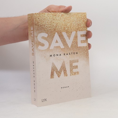 Save die romanvorlage zur - die,