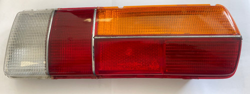 Original bmw rücklicht - bmw,
