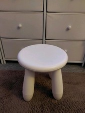 Ikea mammut - ikea,