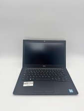 Laptop dell latitude 7280 - laptop,