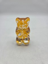 Leonardo Glas Bären  -