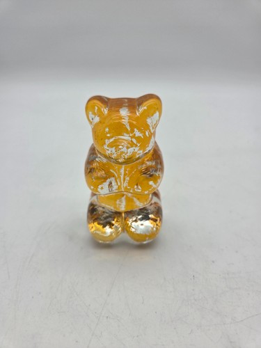 Leonardo glas bären - ,