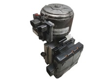 Hydraulikpumpe Fahrwerkspumpe Citroen C5 II 9654068680