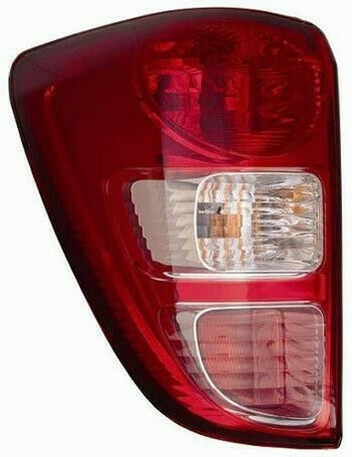 Rücklicht blinker links - blinker, für