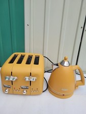 Delonghi Argento Flora 4