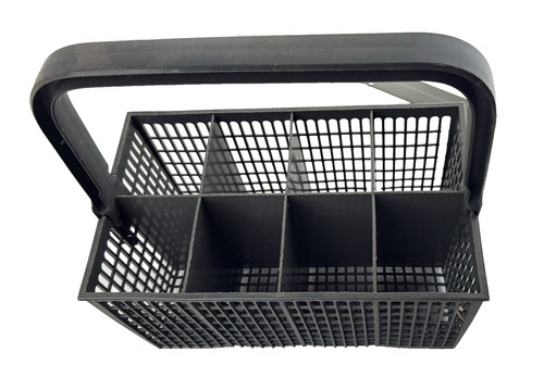 Besteckschublade besteckkorb - besteckschublade,