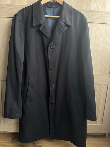 Herren mantel kurz schick - herren, j