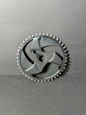 BMX oldschool GT Kettenblatt