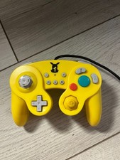 HORI Nintendo Switch Gamecube