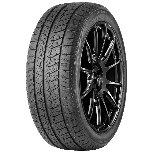 Arivo winterreifen 195 r14 - 195/60,