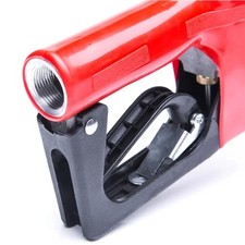 Manuell Zapfpistole Diesel