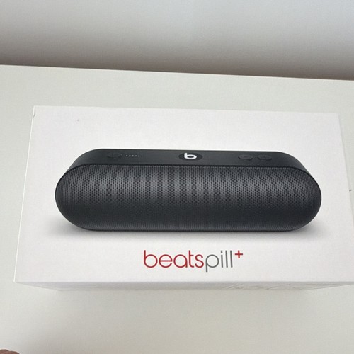 Set mit beats - set,