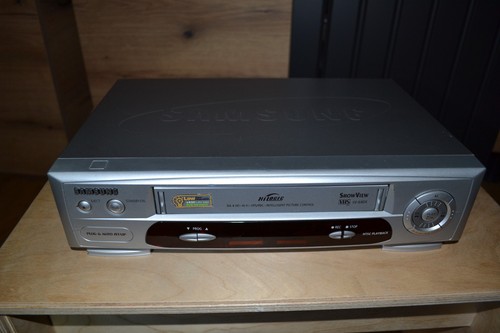Samsung 640x - samsung, sv-640x