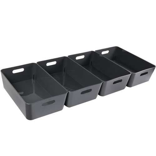 Unterbett organizer set - unterbett, 12cm