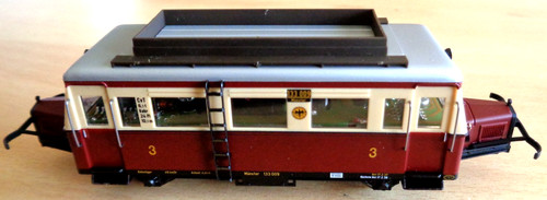 Märklin 34231