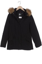 Hallhuber Mantel Damen Jacke