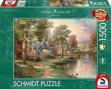 Schmidt spiele 57452 thomas - -,