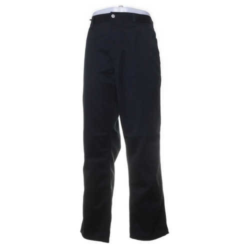 Carhartt wip hose größe - hose,,