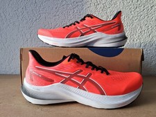 "NEU" Asics Gel GT 2000 12 Men
