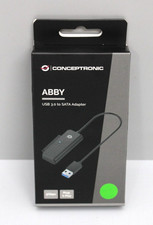 Conceptronic USB 3.0 to 2.5