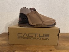 Nike Air Trainer 1 Travis