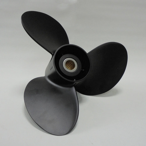 Propeller volvo penta - propeller, aq