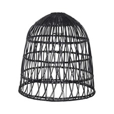 Star Trading Lampenschirm