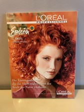 Loreal Professionnel Epicea