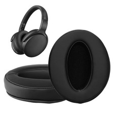 2x Ohr Polster für Sennheiser