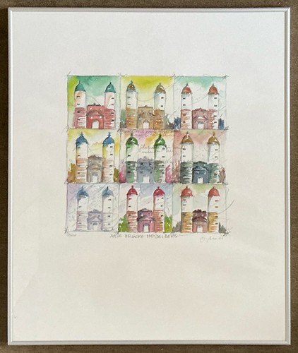 Jantje janßen - janßen, –