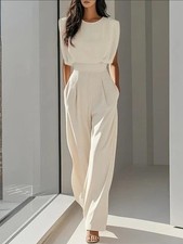 Gr.US.12 Fehaute Damen