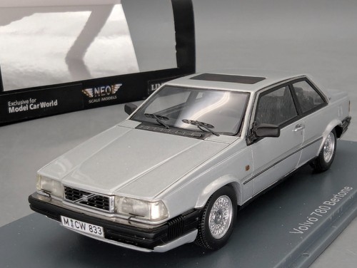 Modellautos neo scale - modellautos,