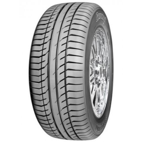 255 r17 110v gripmax - 255/60,