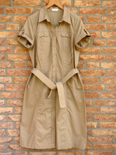 Damen Kleid BONITA Gr. 40 -42