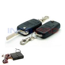 Ip60 klappschlüssel plug n - klappschlüssel, `n