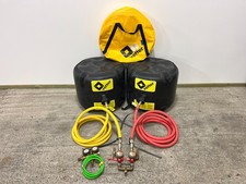 Vetter 1/6 VSM 6 Niederdruck