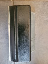 Mercedes W107 R107 C107 SL/SLC