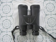 ❗ESDE Fernglas, Jagdglas