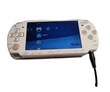 Sony PlayStation Portable PSP
