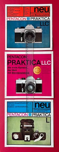 Foto prospekt veb pentacon - 3,