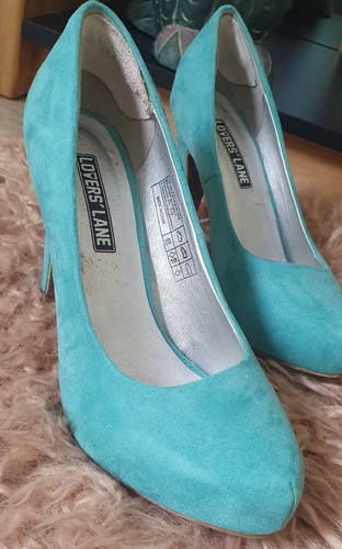 Pumps schuhe high heels - schuhe,