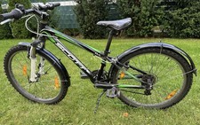 Scott 24 Junior Mountainbike 24 Zoll