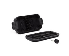 Verteilerdose Anhänger 6