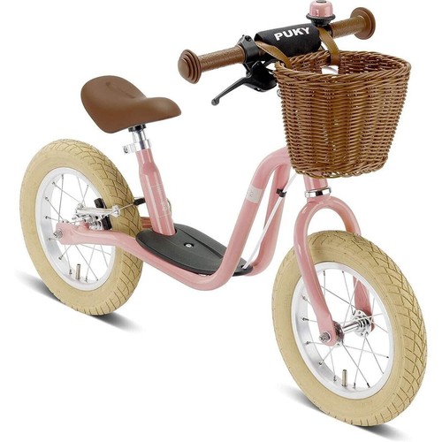 Puky classic retro - classic,