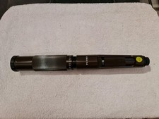 Perma 15-45x40 Zoom Fernrohr,Spektiv gebraucht mit guter Optik aus Japan 