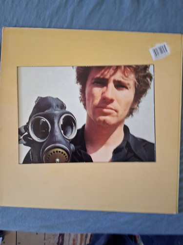 Tim buckley greetings - tim,