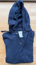 Abercrombie & Fitch Pullover