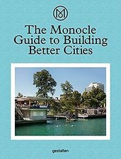 The Monocle Guide to Building